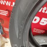 2x 235 50 R20 104W PIRELLI SCORPION ZERO JLR M+S PNCS 5.6/5.5mm REF:10843