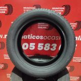 2x 235 50 R19 99H BRIDGESTONE BLIZZAK LM001 M+S* MO 7.4/7.4mm Ref.10854