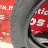 2x 235 50 R19 99H BRIDGESTONE BLIZZAK LM001 M+S* MO 7.4/7.4mm Ref.10854