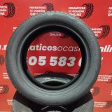 2x 235 50 R19 99H BRIDGESTONE BLIZZAK LM001 M+S* MO 7.4/7.4mm Ref.10854