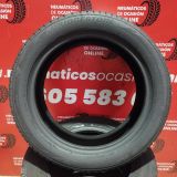 2x 235 50 R19 99H BRIDGESTONE BLIZZAK LM001 M+S* MO 7.4/7.4mm Ref.10854