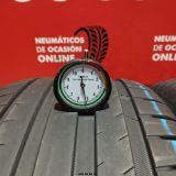 235 50 R19 99V MICHELIN PILOT SPORT4 SUV 5.2/5.0mm Ref.10870