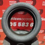 235 50 R19 99V MICHELIN PILOT SPORT4 SUV 5.2/5.0mm Ref.10870