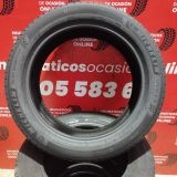 235 50 R19 99V MICHELIN PILOT SPORT4 SUV 5.2/5.0mm Ref.10870