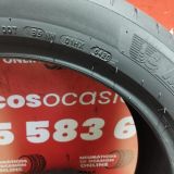 235 50 R19 99V MICHELIN PILOT SPORT4 SUV 5.2/5.0mm Ref.10870