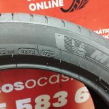 235 50 R19 99V MICHELIN PILOT SPORT4 SUV 5.2/5.0mm Ref.10870