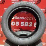 235 50 R19 99V MICHELIN PILOT SPORT4 SUV 5.2/5.0mm Ref.10870