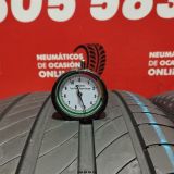 235 50 R19 103VXL MICHELIN PRIMACY4 5.0/5.0mm REF:10871