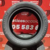 235 50 R19 103VXL MICHELIN PRIMACY4 5.0/5.0mm REF:10871
