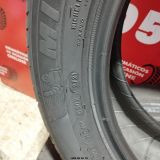 235 50 R19 103VXL MICHELIN PRIMACY4 5.0/5.0mm REF:10871