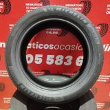 235 50 R19 103VXL MICHELIN PRIMACY4 5.0/5.0mm REF:10871