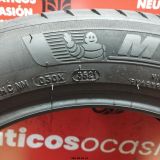235 50 R19 103VXL MICHELIN PRIMACY4 5.0/5.0mm REF:10871