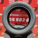 235 50 R19 103VXL MICHELIN PRIMACY4 5.0/5.0mm REF:10871
