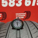 235 50 R19 103VXL MICHELIN PRIMACY4 S1 5.2/5.2mm REF:10875
