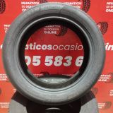 235 50 R19 103VXL MICHELIN PRIMACY4 S1 5.2/5.2mm REF:10875