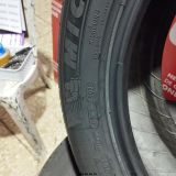 235 50 R19 103VXL MICHELIN PRIMACY4 S1 5.2/5.2mm REF:10875