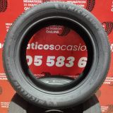 235 50 R19 103VXL MICHELIN PRIMACY4 S1 5.2/5.2mm REF:10875