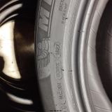 235 50 R19 103VXL MICHELIN PRIMACY4 S1 5.2/5.2mm REF:10875