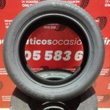 235 50 R19 103VXL MICHELIN PRIMACY4 S1 5.2/5.2mm REF:10875