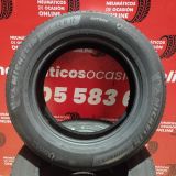 2x 215 65 R17 103VXL MICHELIN PRIMACY4 S1 5.2/5.2mm REF:10890