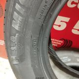 2x 215 65 R17 103VXL MICHELIN PRIMACY4 S1 5.2/5.2mm REF:10890