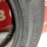 2x 215 65 R17 103VXL MICHELIN PRIMACY4 S1 5.2/5.2mm REF:10890