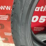 2x 285 40 R22 110YXL PIRELLI SCORPION VERDE LR M+S* 5.2/5.5mm REF:10903