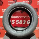 2X 225 55 R18 102VXL MICHELIN PRIMACY 4 OCASIÓN DOT: 3720/0622 - 4.7/4.7mms