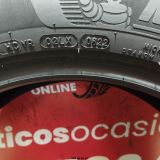 2X 225 55 R18 102VXL MICHELIN PRIMACY 4 OCASIÓN DOT: 3720/0622 - 4.7/4.7mms