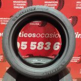 2x 225 45 R19 96WXL MICEHLIN PILOT SPORT4 S1 5.3/5.3mm REF:10918