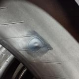 2x 225 45 R19 96WXL MICEHLIN PILOT SPORT4 S1 5.3/5.3mm REF:10918