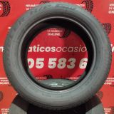 235 55 R19  101V BRIDGESTONE DUELER H/P SPORT MO 4.7/4.4mm REF:10920