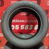 235 55 R19  101V BRIDGESTONE DUELER H/P SPORT MO 4.7/4.4mm REF:10920