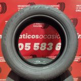 235 55 R19  101V BRIDGESTONE DUELER H/P SPORT MO 4.7/4.4mm REF:10920