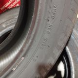235 55 R19  101V BRIDGESTONE DUELER H/P SPORT MO 4.7/4.4mm REF:10920