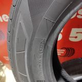 2x 195 75 R16C 107/105R HANKOOK VANTRA LT 6.7/6.7mm REF:10951