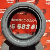 2x 225 45 R19 96WXL CONTINENTAL PREMIUM CONTACT6 5.6/5.8mm REF:10977