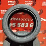 2x 225 45 R19 96WXL CONTINENTAL PREMIUM CONTACT6 5.6/5.8mm REF:10977