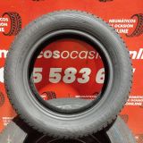 2x 175 65 R15 84T GOODYEAR VECTOR 4 SEASONS 7.1/7.5mm REF:10987