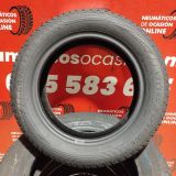 2x 175 65 R15 84T GOODYEAR VECTOR 4 SEASONS 7.1/7.5mm REF:10987