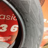 215 60 R17 96H CONTINENTAL ECO CONTACT6Q 5.1/5.4mm REF:10990
