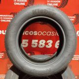 2x 215 60 R16 99HXL KLEBER KRISALP HP2 M+S* 5.6/5.6mm REF:10993