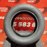 2x 215 60 R16 99HXL KLEBER KRISALP HP2 M+S* 5.6/5.6mm REF:10993