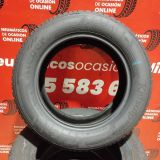 2x 215 60 R16 99HXL KLEBER KRISALP HP2 M+S* 5.6/5.6mm REF:10993