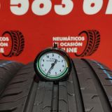195 55 R20 95H CONTINENTAL CONTIECO CONTACT 6.4/6.4mm REF:11004