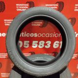 195 55 R20 95H CONTINENTAL CONTIECO CONTACT 6.4/6.4mm REF:11004