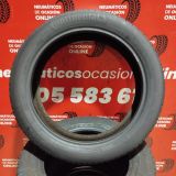195 55 R20 95H CONTINENTAL CONTIECO CONTACT 6.4/6.4mm REF:11004