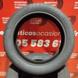 195 55 R20 95H CONTINENTAL CONTIECO CONTACT 6.4/6.4mm REF:11004