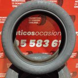 195 55 R20 95HXL CONTINENTAL CONTI ECOCONTACT5 6.2/6.2mm REF:11008