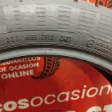 195 55 R20 95HXL CONTINENTAL CONTI ECOCONTACT5 6.2/6.2mm REF:11008
